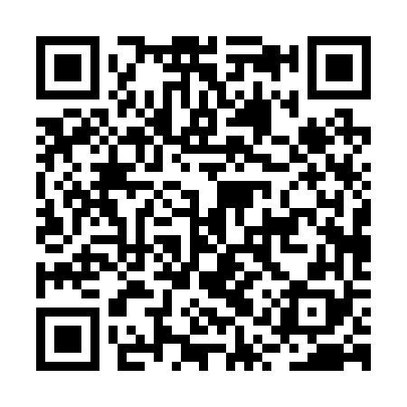 QR code for BQP268