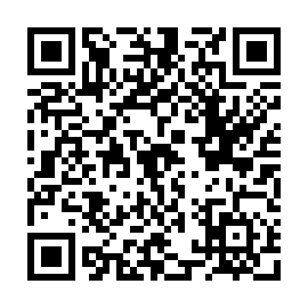 QR code for BQP3542