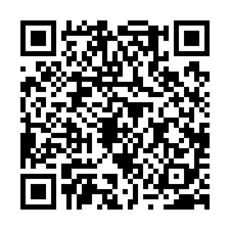 QR code for BQP7980