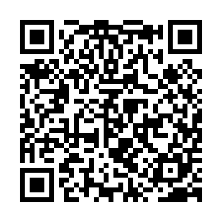 QR code for BQQ005