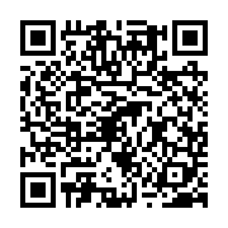 QR code for BQQ2491