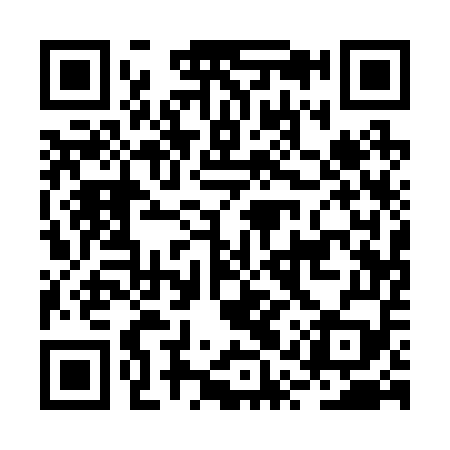 QR code for BQQ259