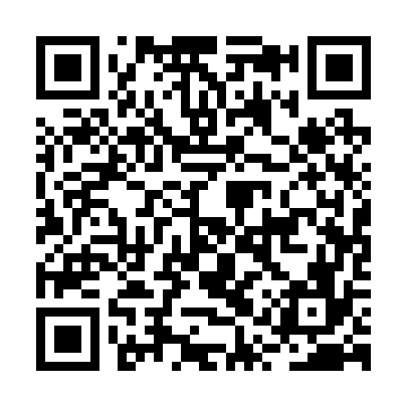 QR code for BQQ276