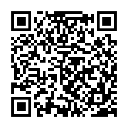 QR code for BQQ336