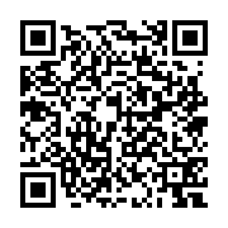 QR code for BQQ3724