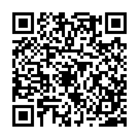 QR code for BQQ7869