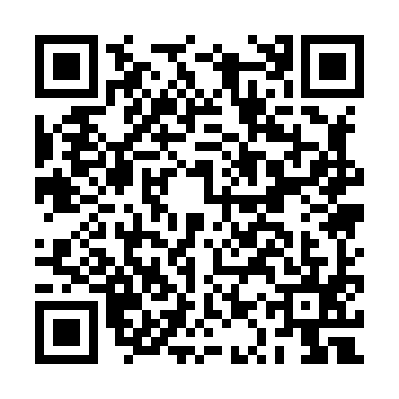 QR code for BQQ8950