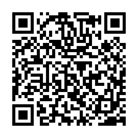 QR code for BQR013