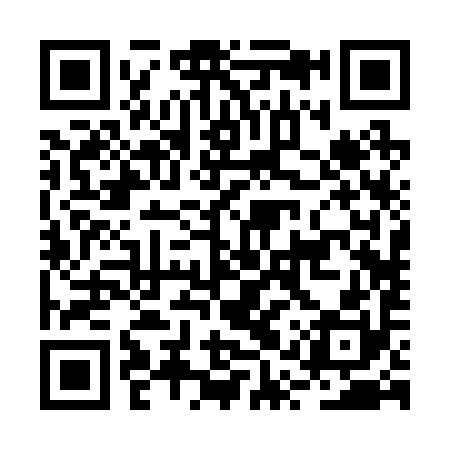 QR code for BQR290