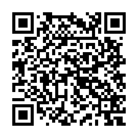 QR code for BQR529