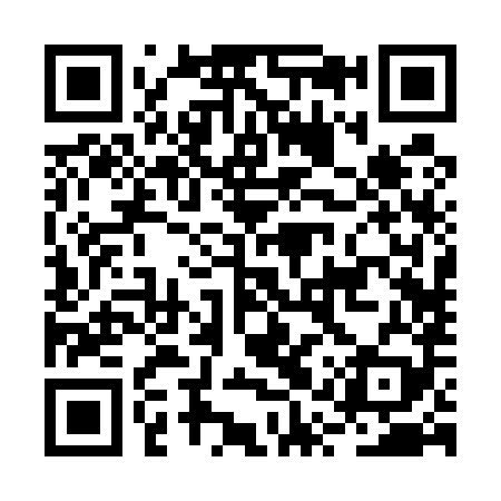 QR code for BQR589