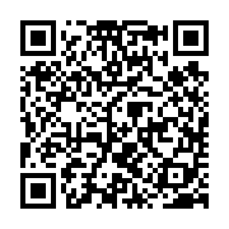 QR code for BQR659