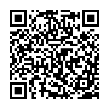 QR code for BQR843