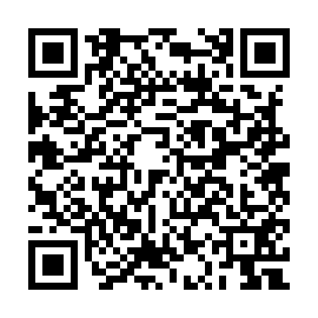 QR code for BQR9518