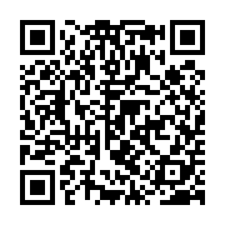 QR code for BQS508