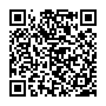 QR code for BQS595