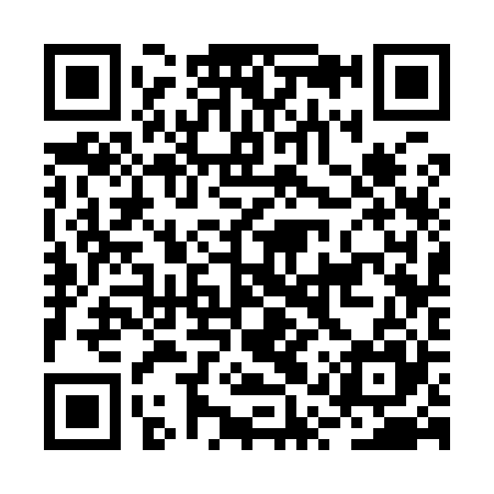 QR code for BQS925