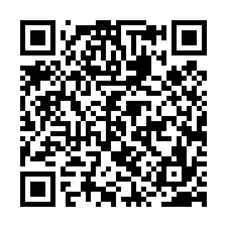 QR code for BQT436