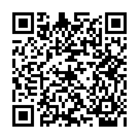 QR code for BQT7561