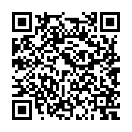 QR code for BQT9063