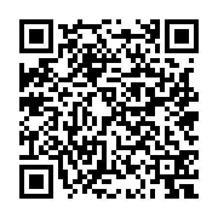 QR code for BQU1324