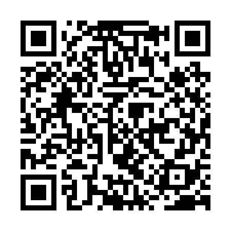 QR code for BQU278