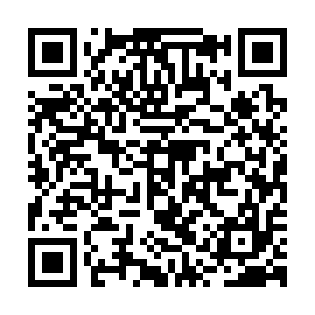 QR code for BQU317