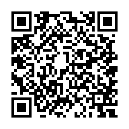QR code for BQU5863