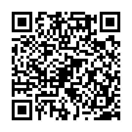 QR code for BQU7767