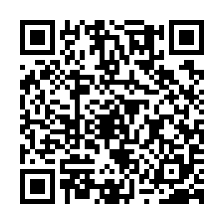 QR code for BQU7952