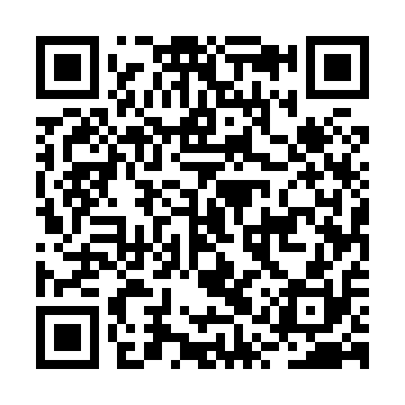 QR code for BQU810