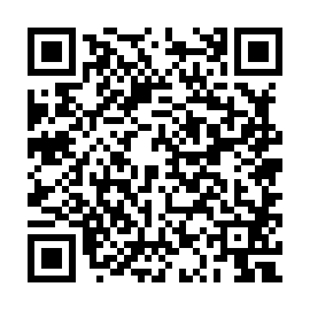 QR code for BQU8822