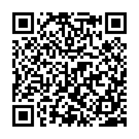 QR code for BQV054