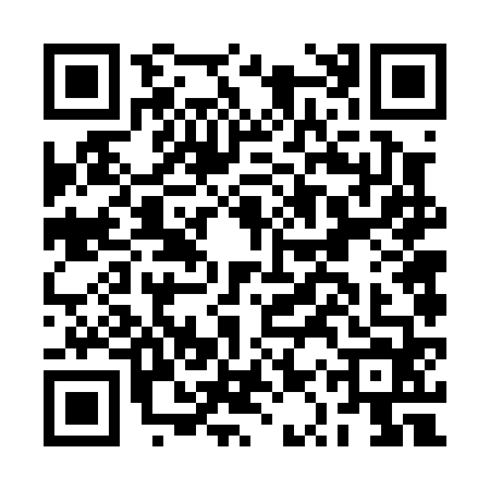 QR code for BQV0645