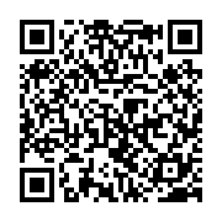 QR code for BQV235
