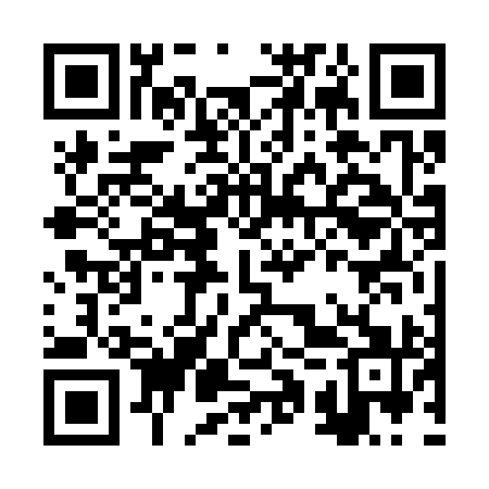 QR code for BQV391