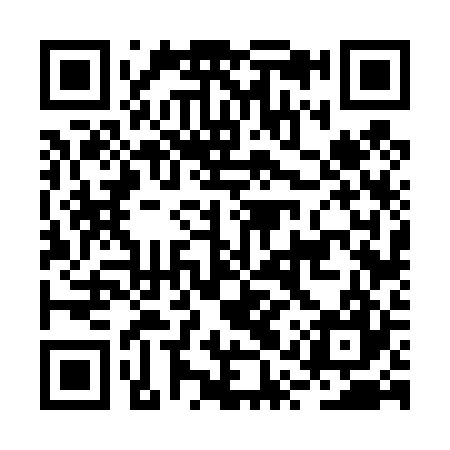 QR code for BQV427