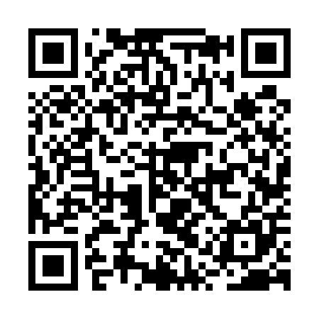 QR code for BQV505
