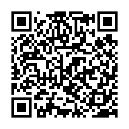 QR code for BQV670