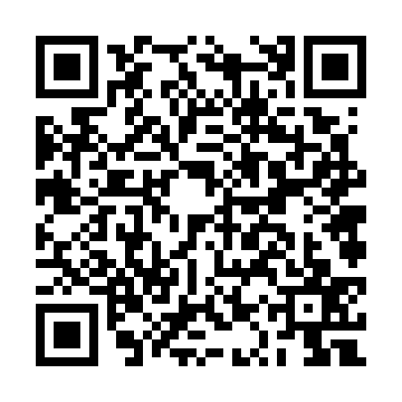 QR code for BQV7373