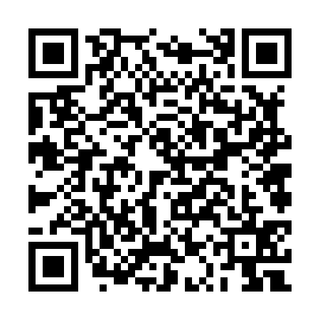 QR code for BQV8356
