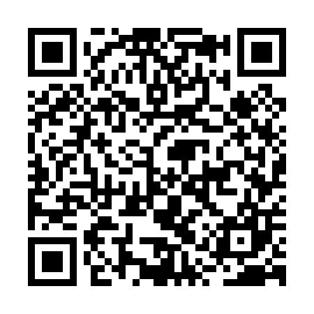 QR code for BQW007