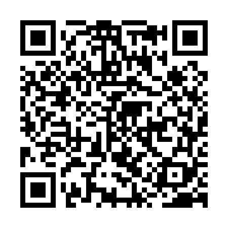QR code for BQW169