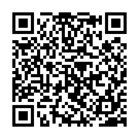 QR code for BQW514
