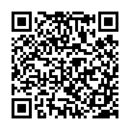 QR code for BQW643