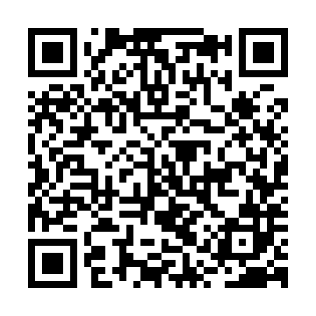 QR code for BQW982