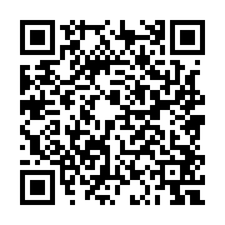 QR code for BQX1425