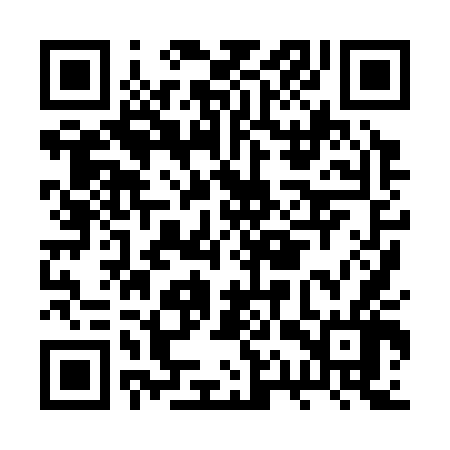 QR code for BQX346