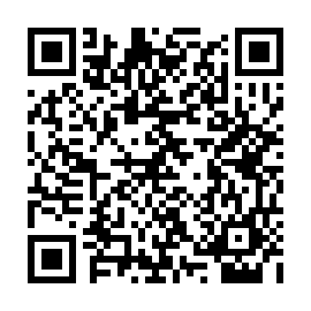 QR code for BQX3668