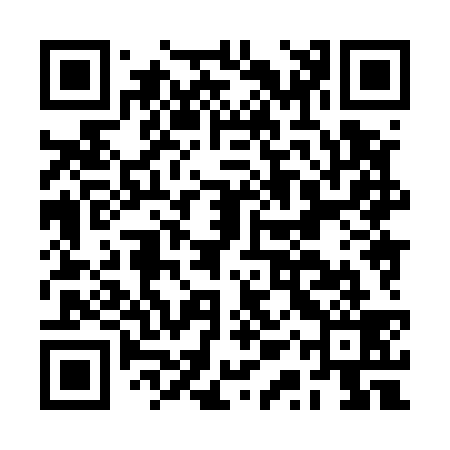 QR code for BQX539
